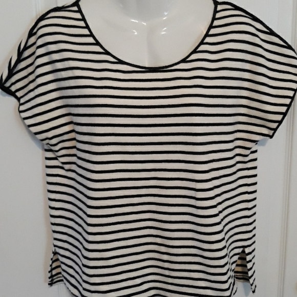 APIECE APART Top - Picture 2 of 11